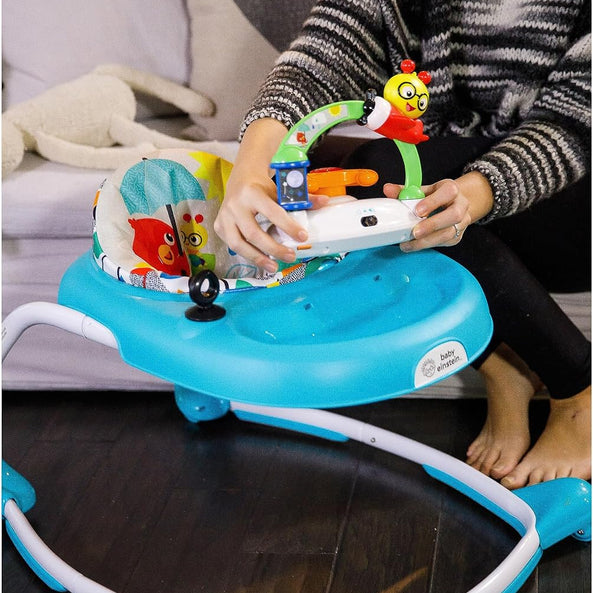 Baby EinsteinSky Explorers Walker