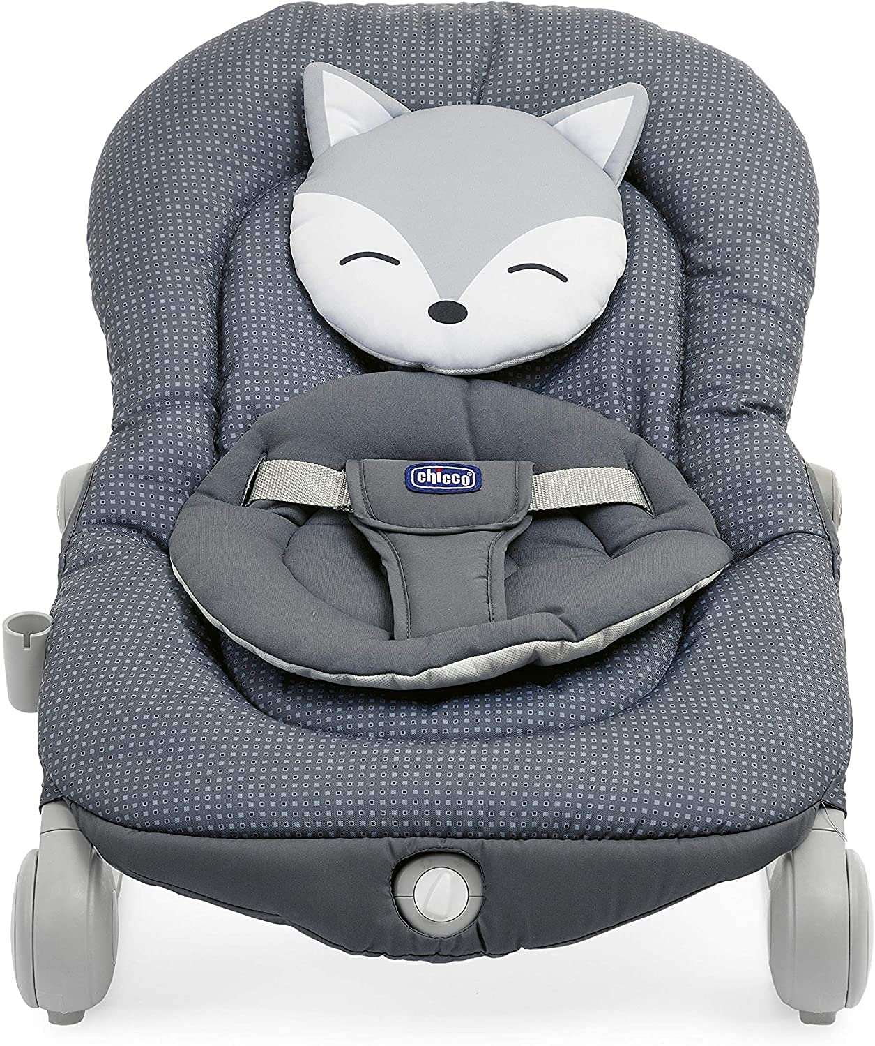 Chicco Balloon Baby Bouncer
