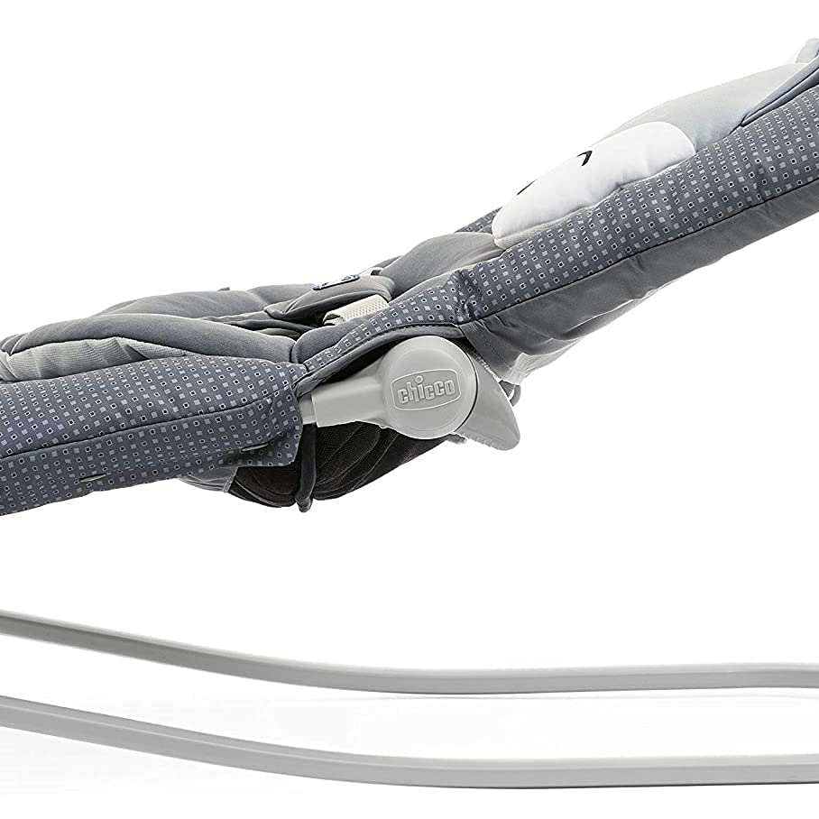 Chicco Balloon Baby Bouncer