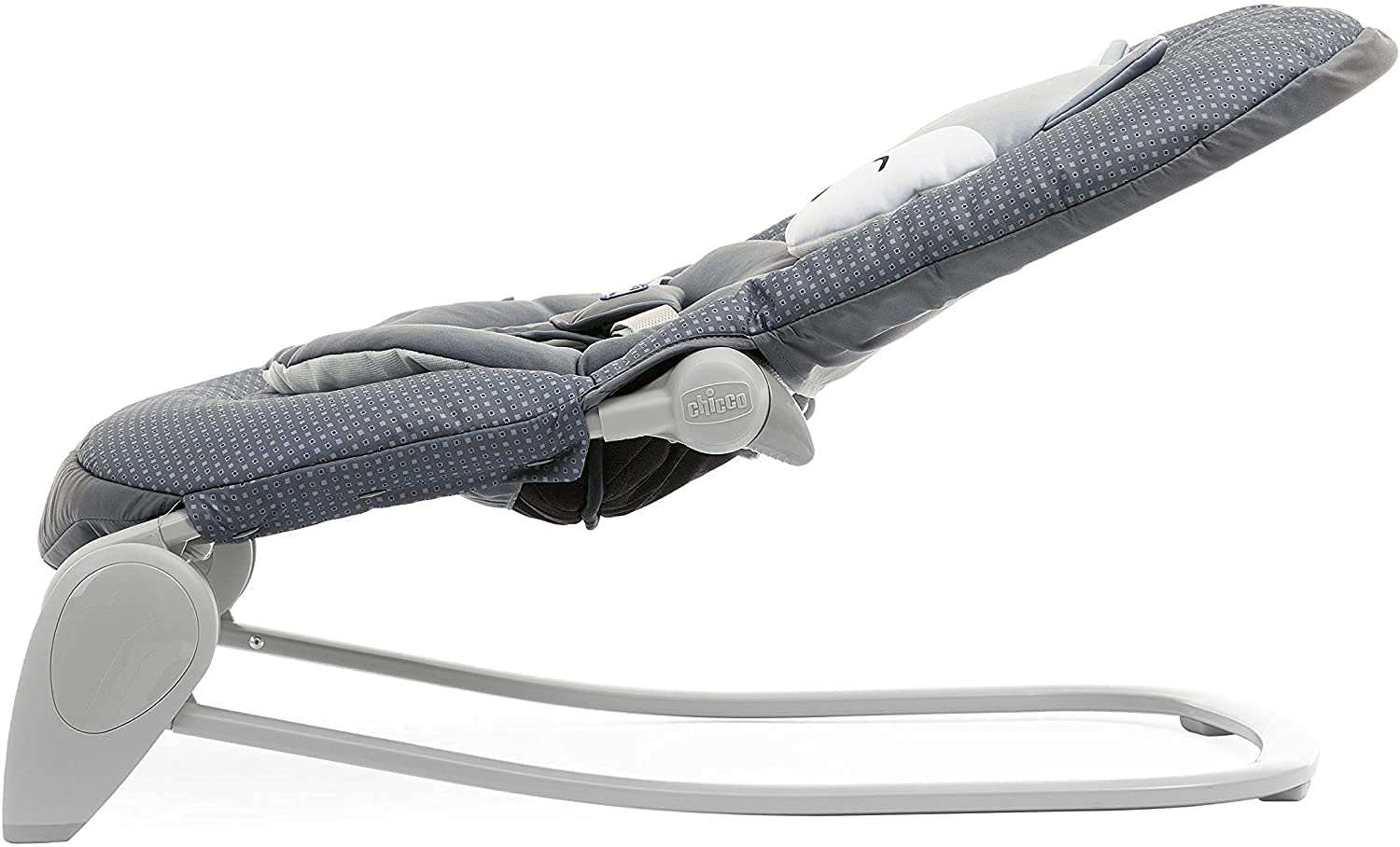 Chicco Balloon Baby Bouncer