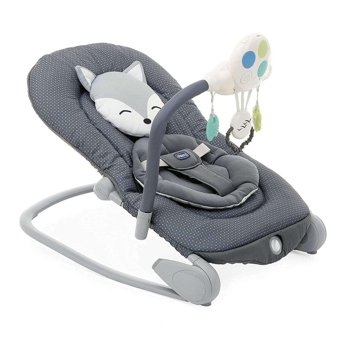 Chicco Balloon Baby Bouncer
