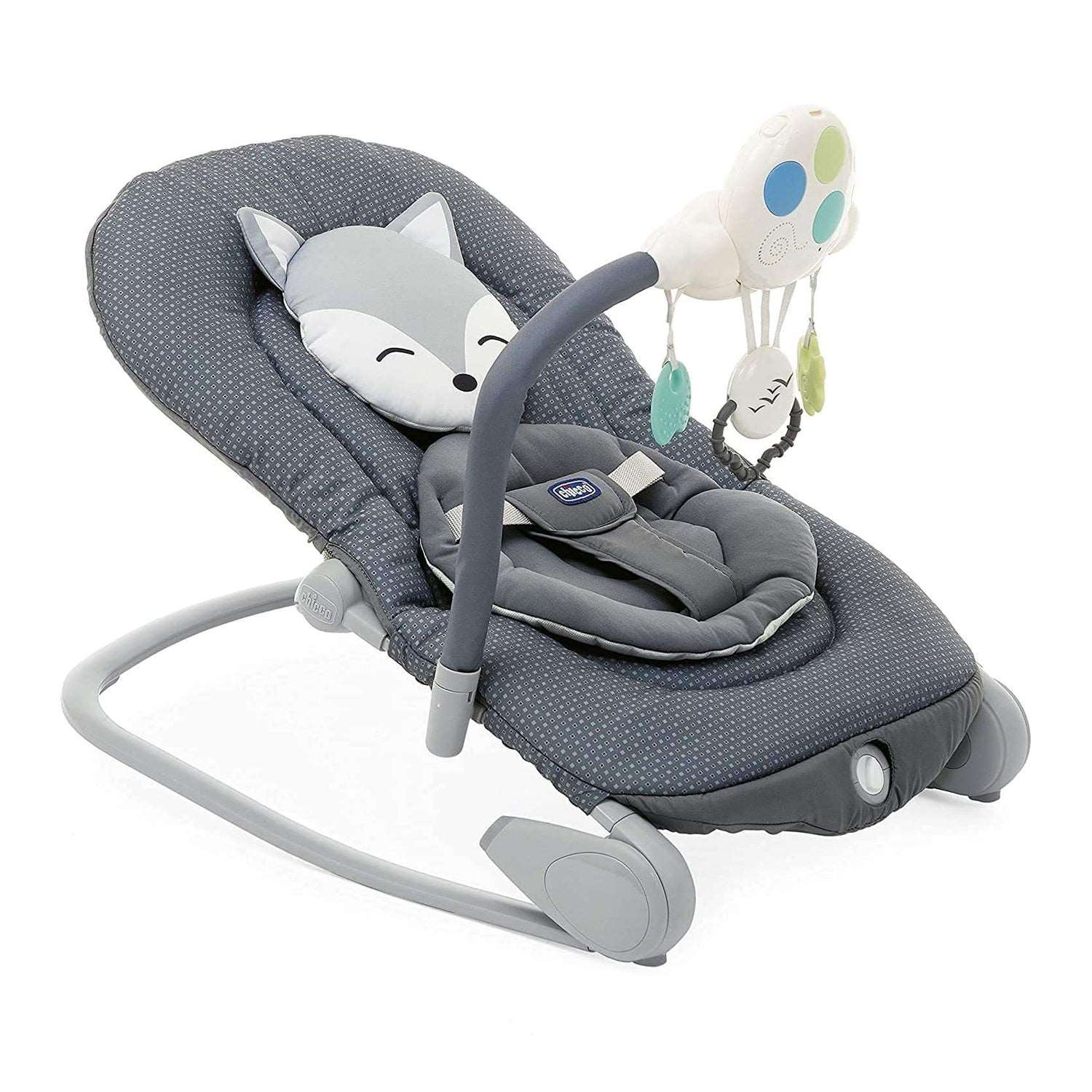 Chicco Balloon Baby Bouncer