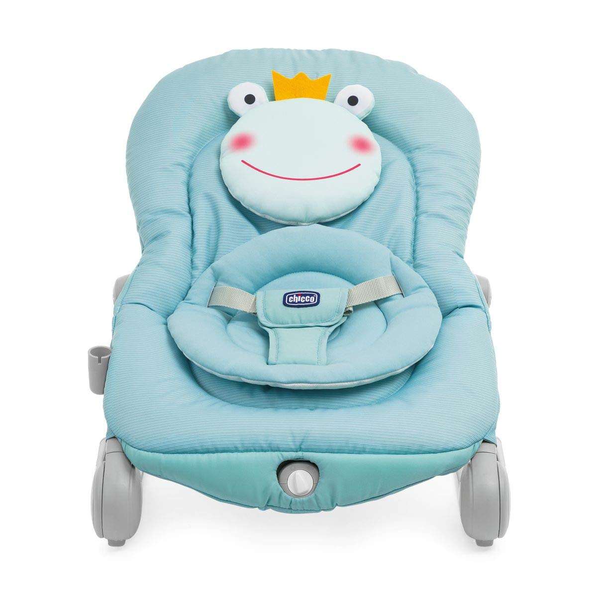 Chicco Balloon Baby Bouncer