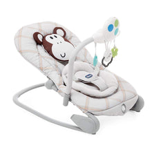 Chicco Balloon Baby Bouncer