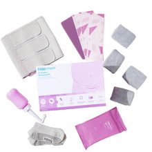 FridaMom C-Section Recovery Kit