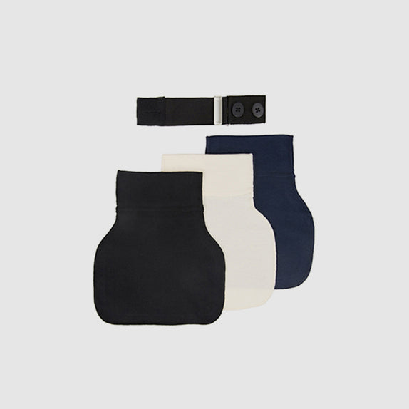 Carriwell Organic Flexi Belt Waist Expander