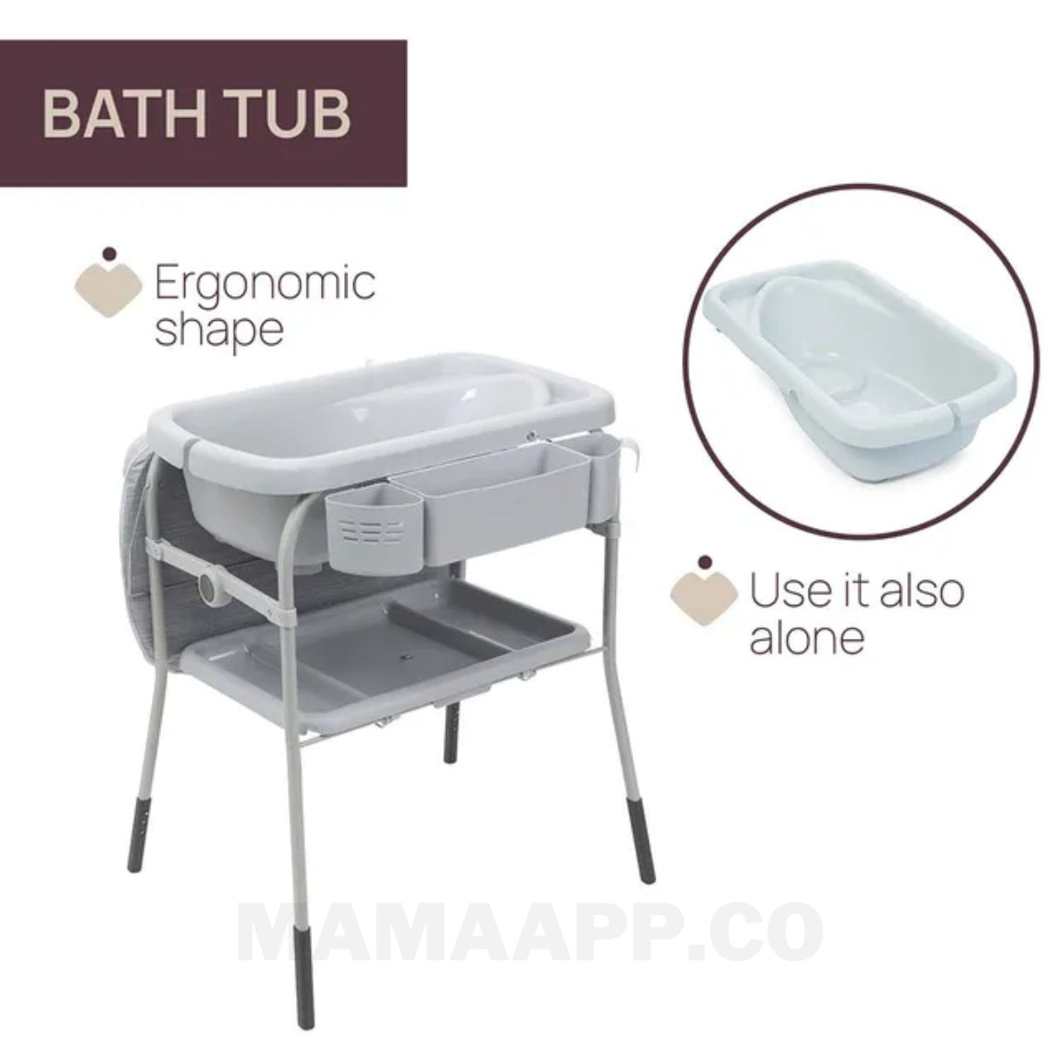 Chicco Cuddle & Bubble Table