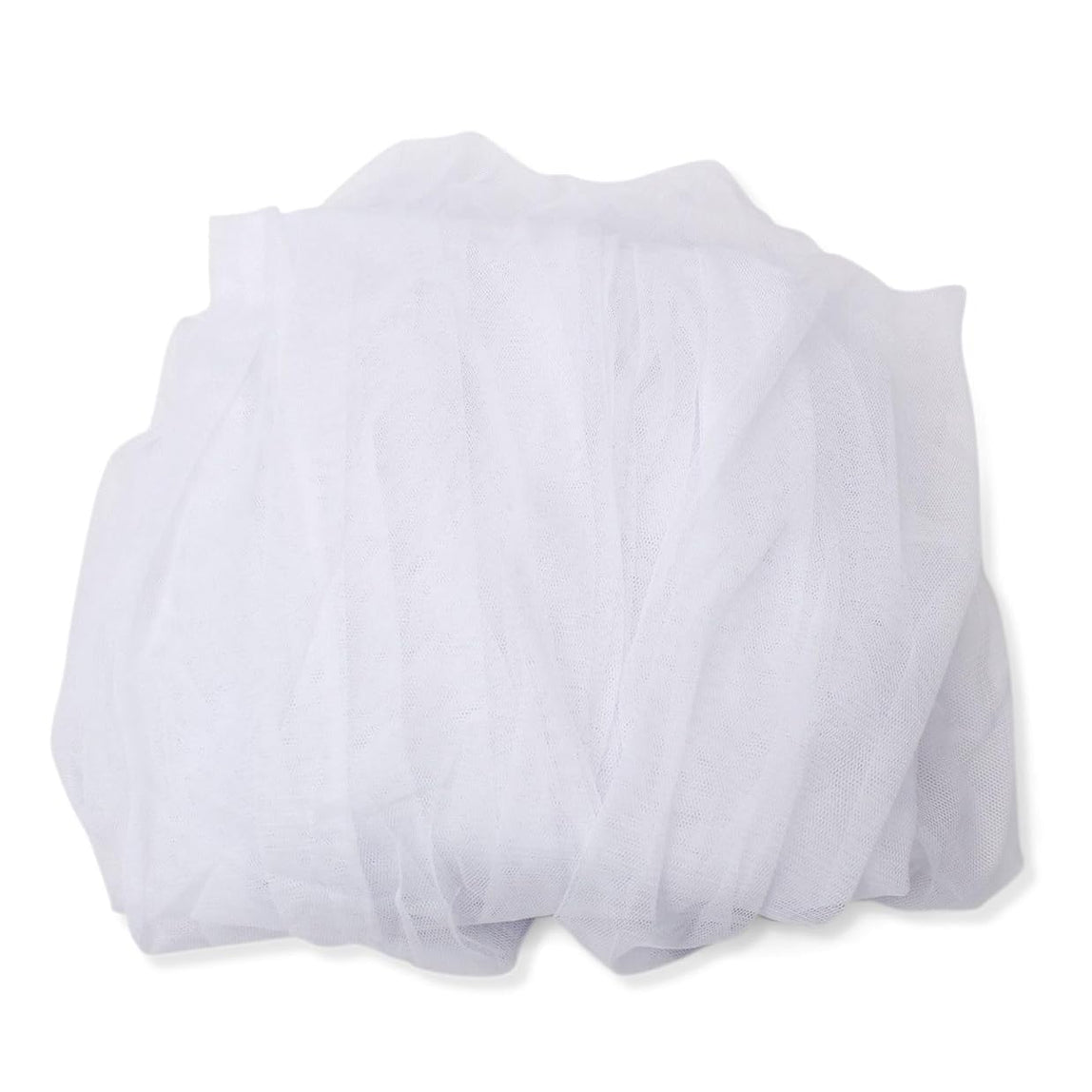 Chicco Mosquito Net For Cot