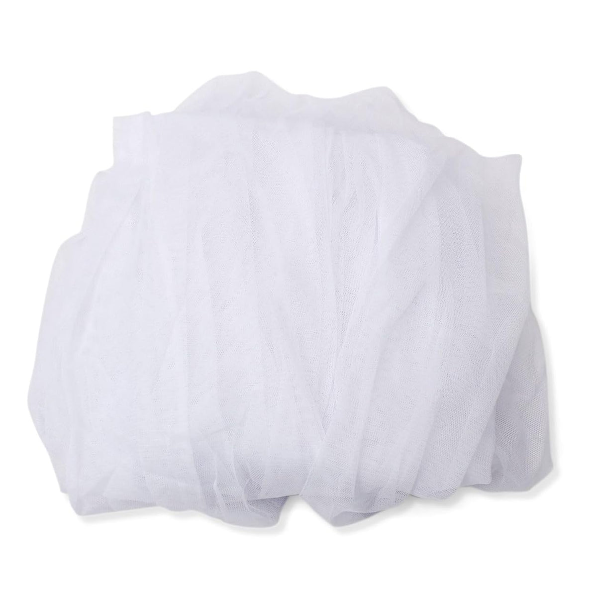 Chicco Mosquito Net For Cot