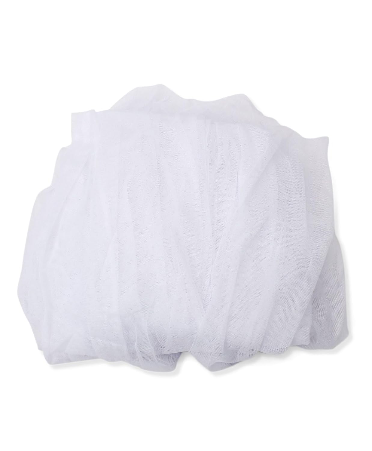 Chicco Mosquito Net For Cot
