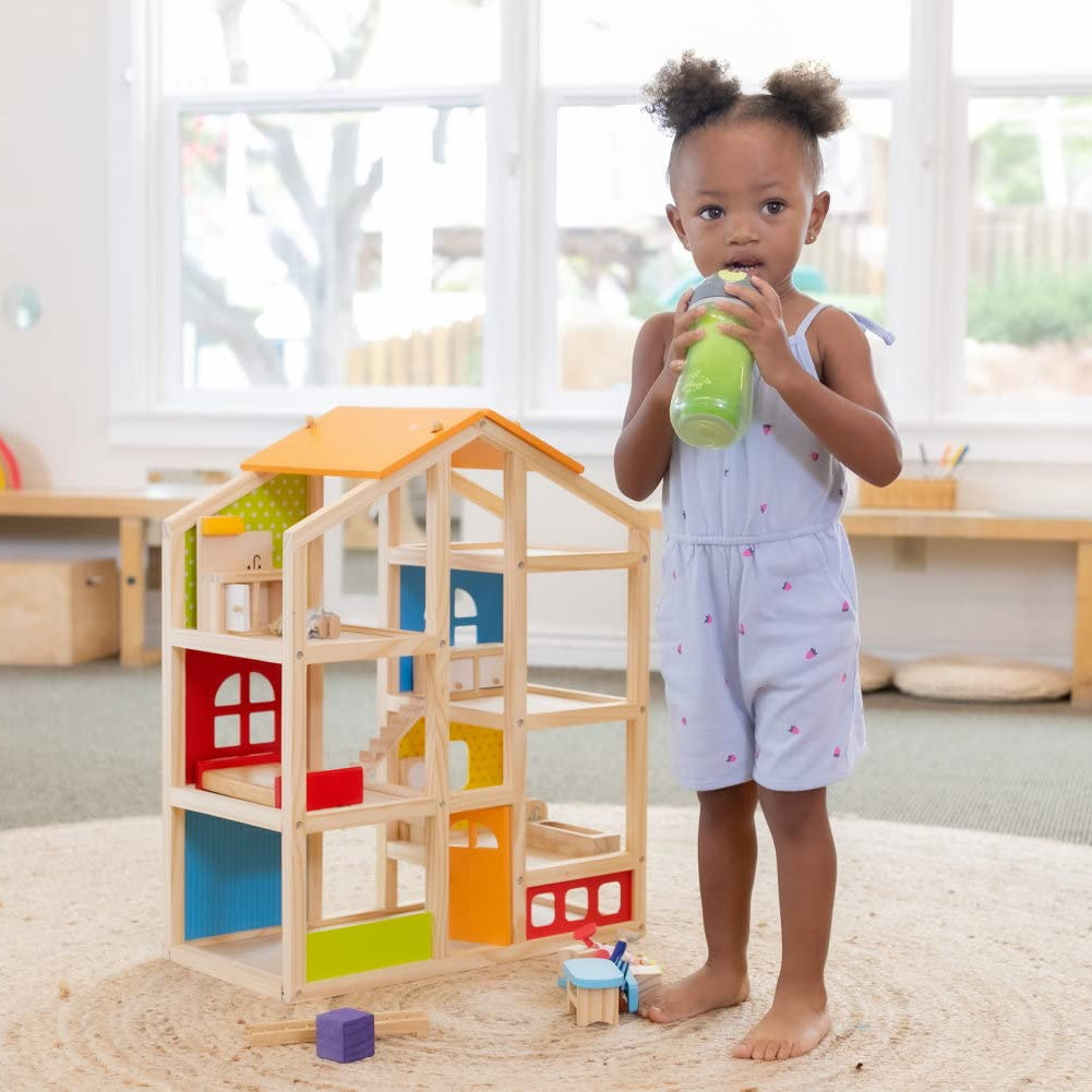 Chicco Sport Cup for Kids