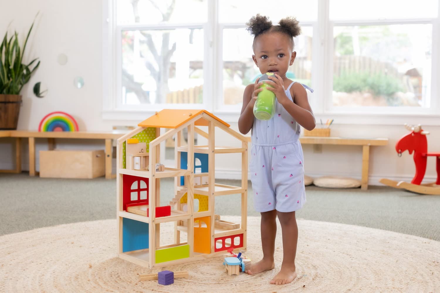 Chicco Sport Cup for Kids