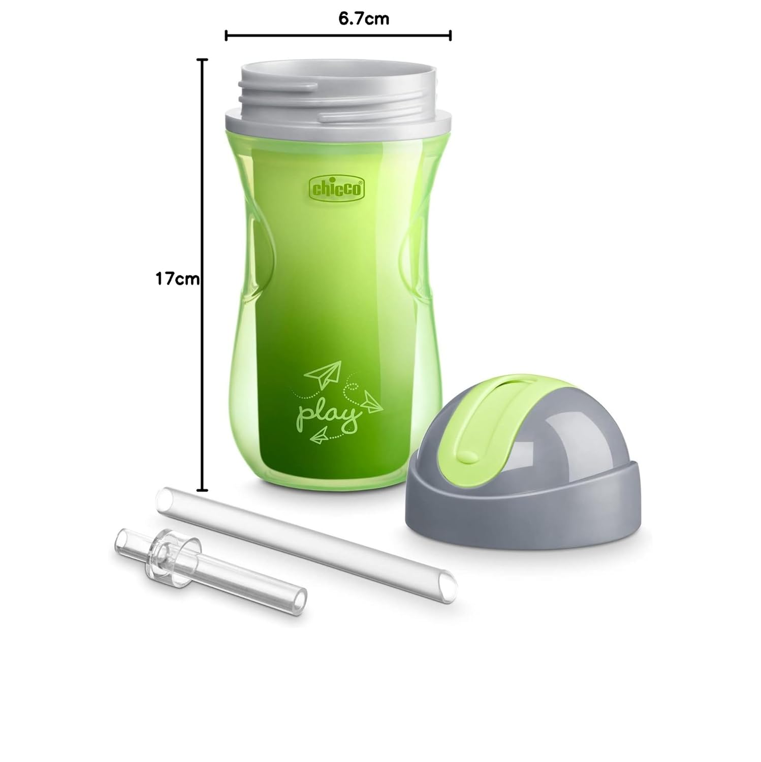 Chicco Sport Cup for Kids