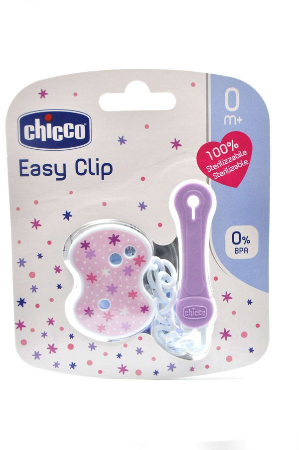 Chicco Easy Clip with Chain