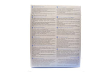 MamaApp Chicco Milk Container Natural Feeling