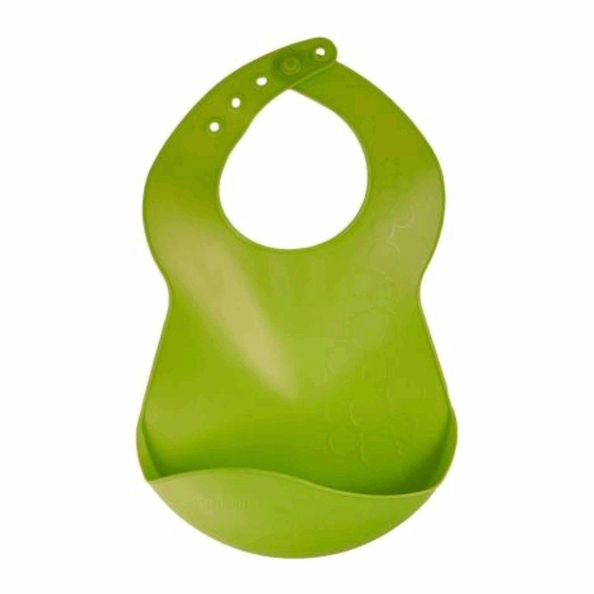 Buy Chicco Easy Flex Bib Online in Qatar @ Best Prices – MamaApp