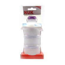 MamaApp NUK Milk Powder Dispenser