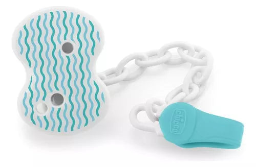 Chicco Easy Clip with Chain
