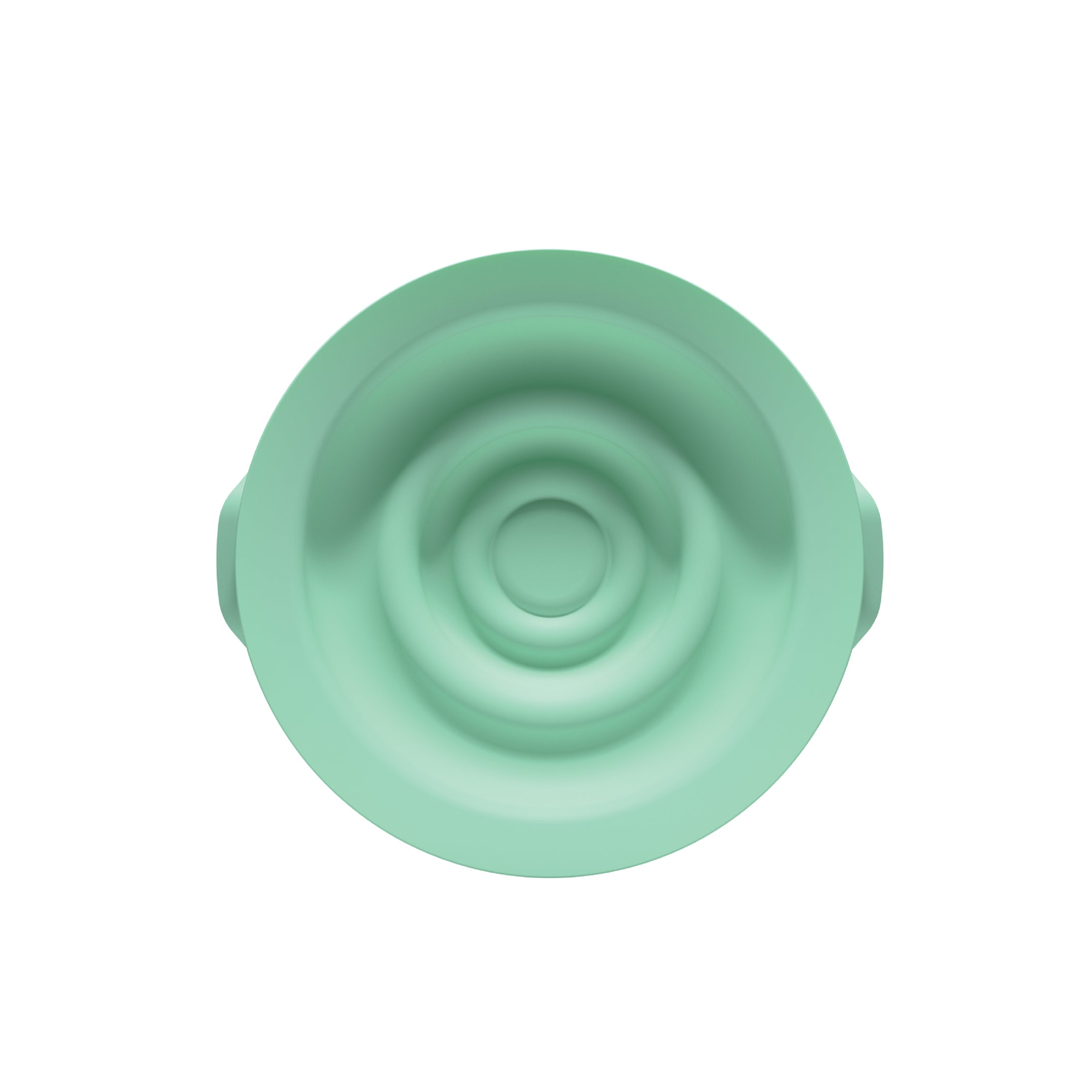 Elvie Breast Pump Seals (2 pack)