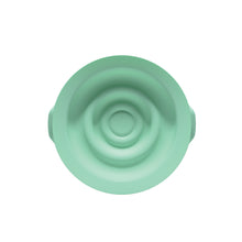 Elvie Breast Pump Seals (2 pack)