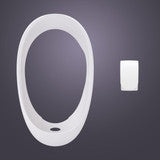 Elvie Stride Waist Clip