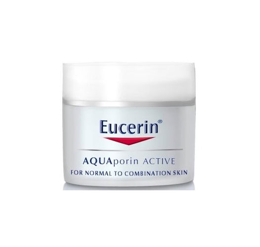 Eucerin Aqua Porin Active Light Cream