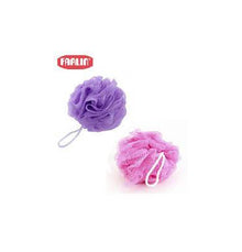 فارلين كرة استحمام للأطفال