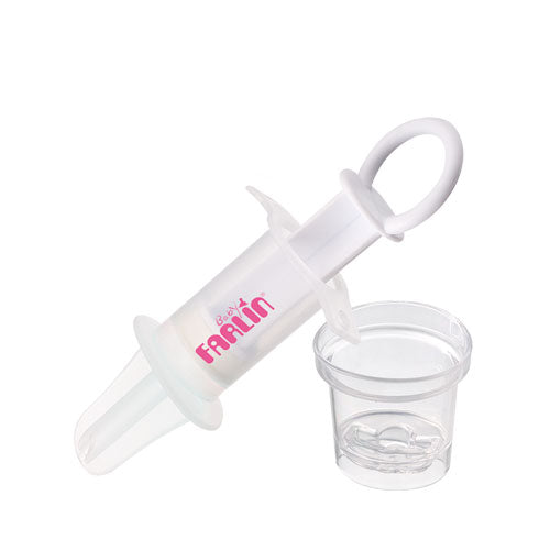 Farlin Medicine Feeder