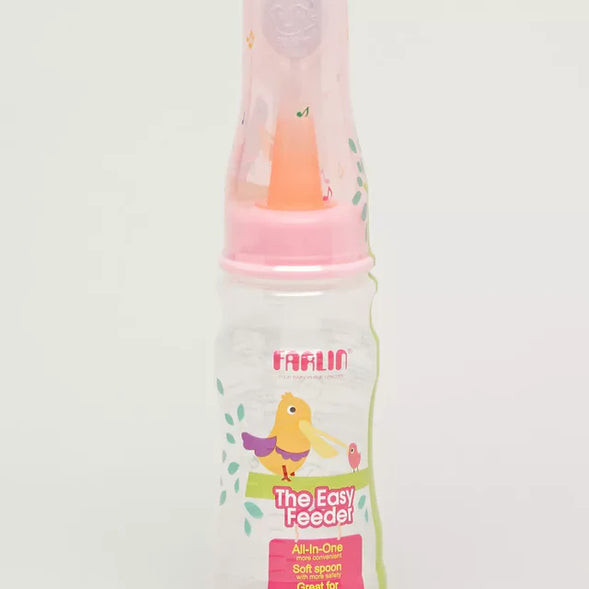 Farlin The Easy Feeder_180ml