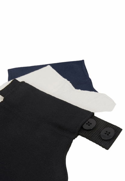 Carriwell Organic Flexi Belt Waist Expander