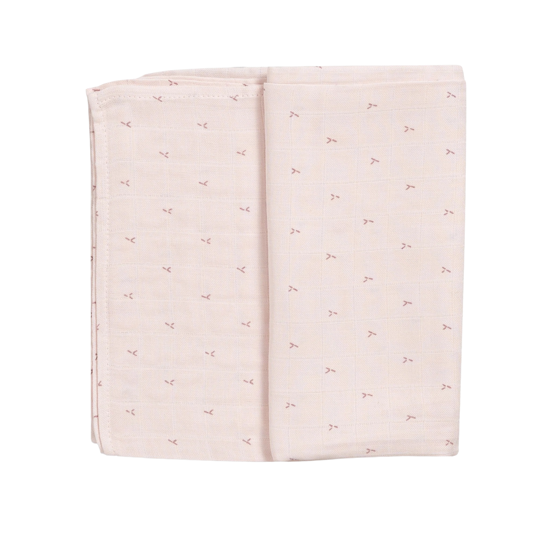 Gloop Traditional Muslin - MamaApp Qatar