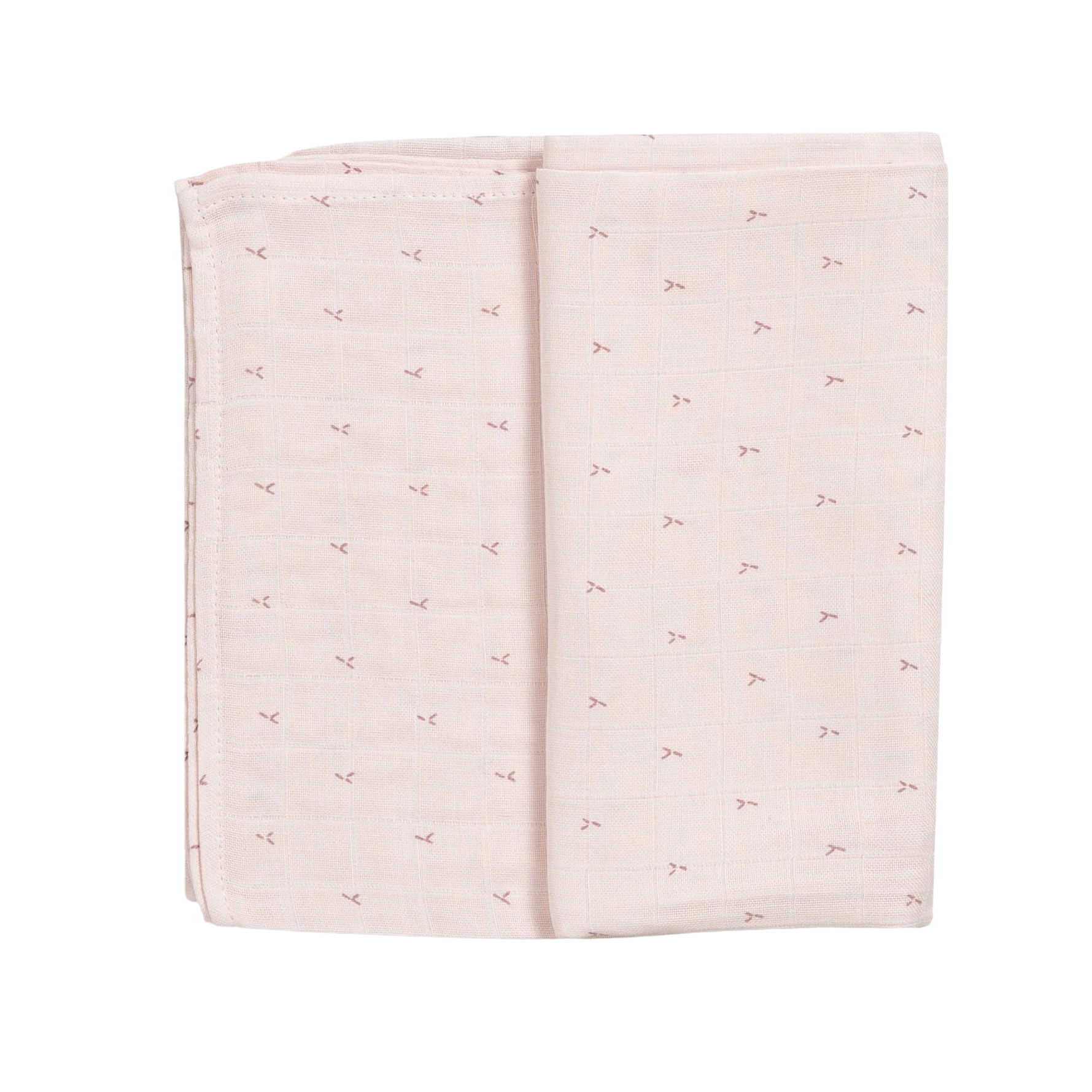 Gloop Traditional Muslin - MamaApp Qatar