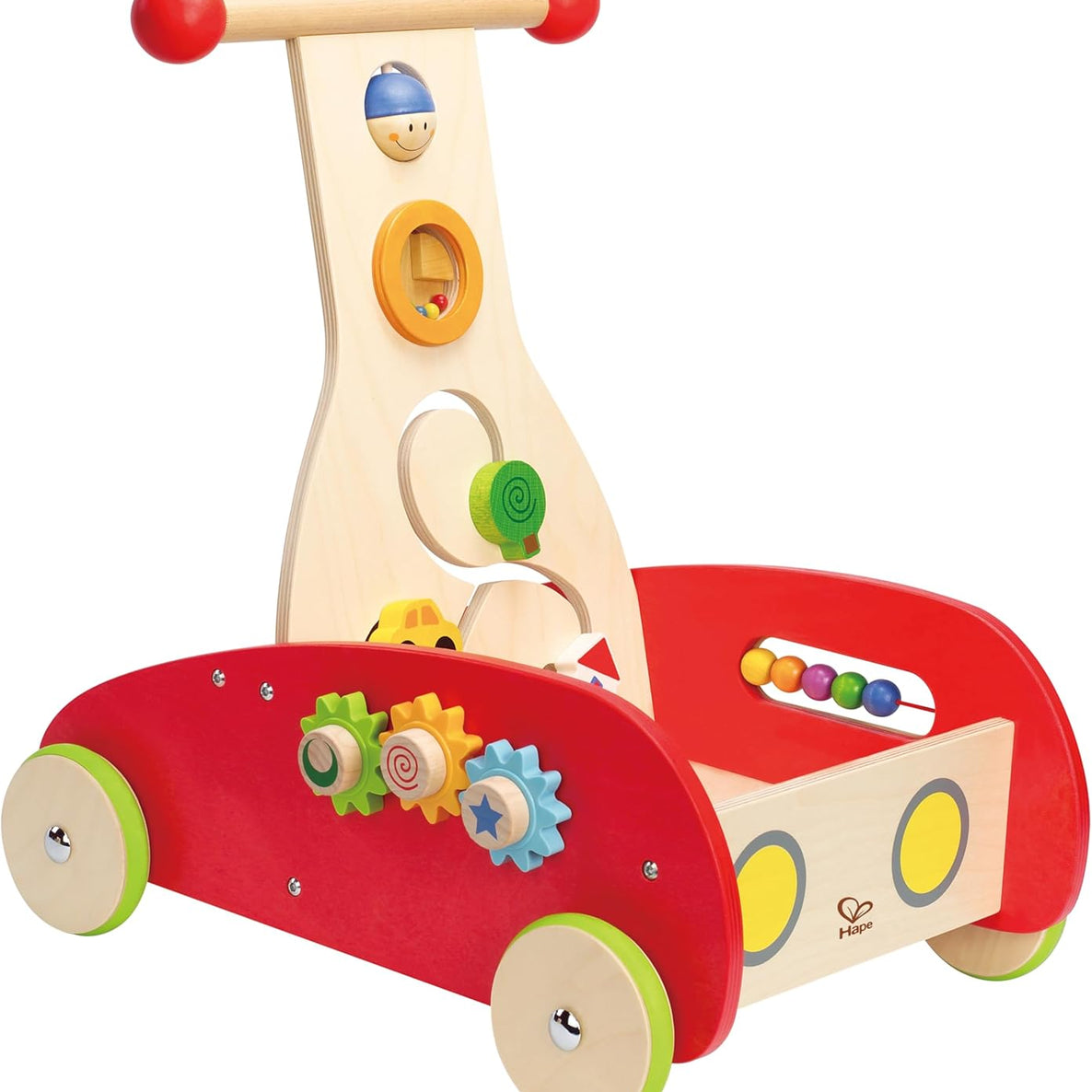 HAPE  Wonder Walker (1 - 3 Years)
