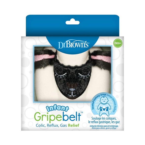 Dr. Brown’s Infant Gripebelt Colic Relief Belt