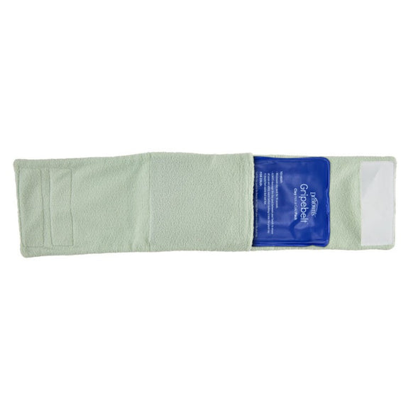 Dr. Brown’s Infant Gripebelt Colic Relief Belt