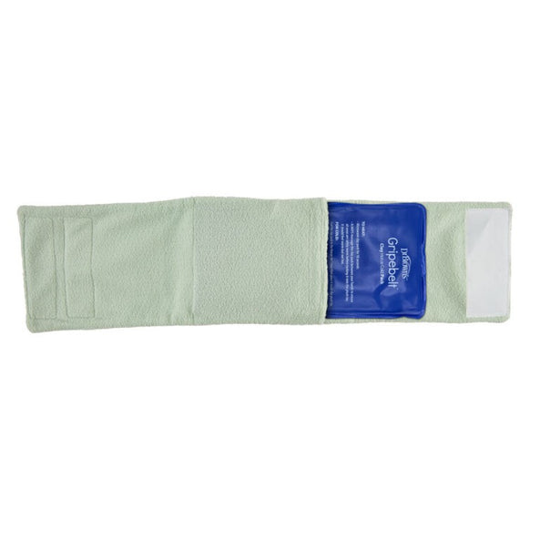 Dr. Brown’s Infant Gripebelt Colic Relief Belt