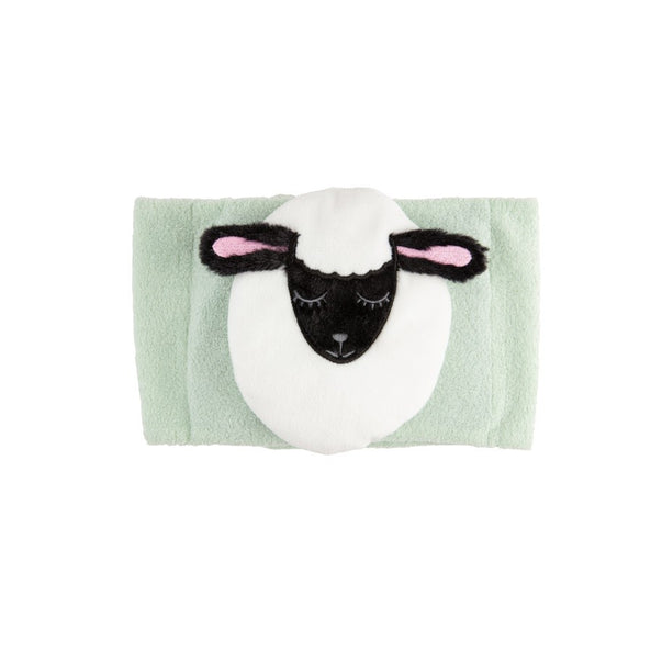 Dr. Brown’s Infant Gripebelt Colic Relief Belt