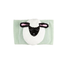 Dr. Brown’s Infant Gripebelt Colic Relief Belt