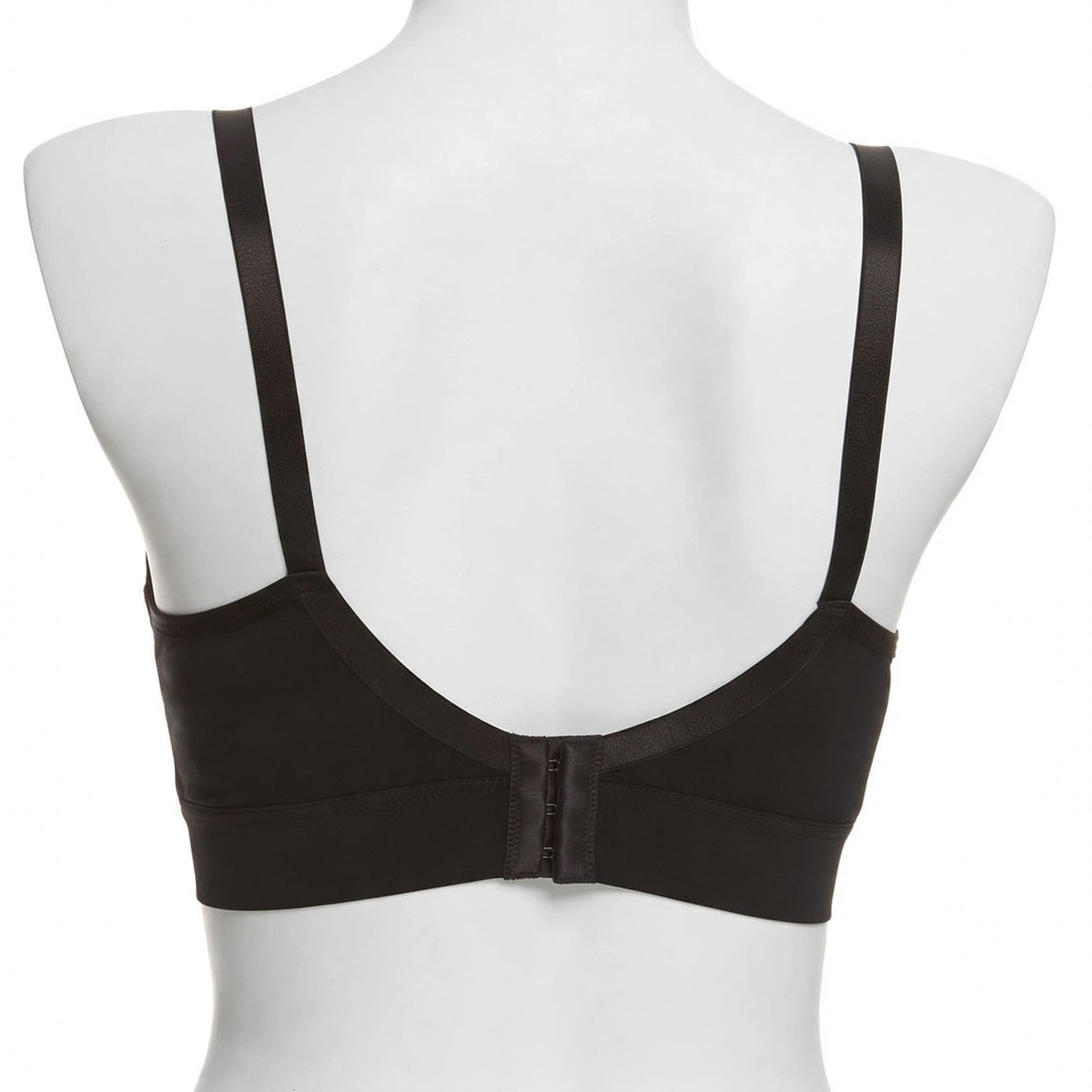 Nursing bra for Hands Free Pumping Moms