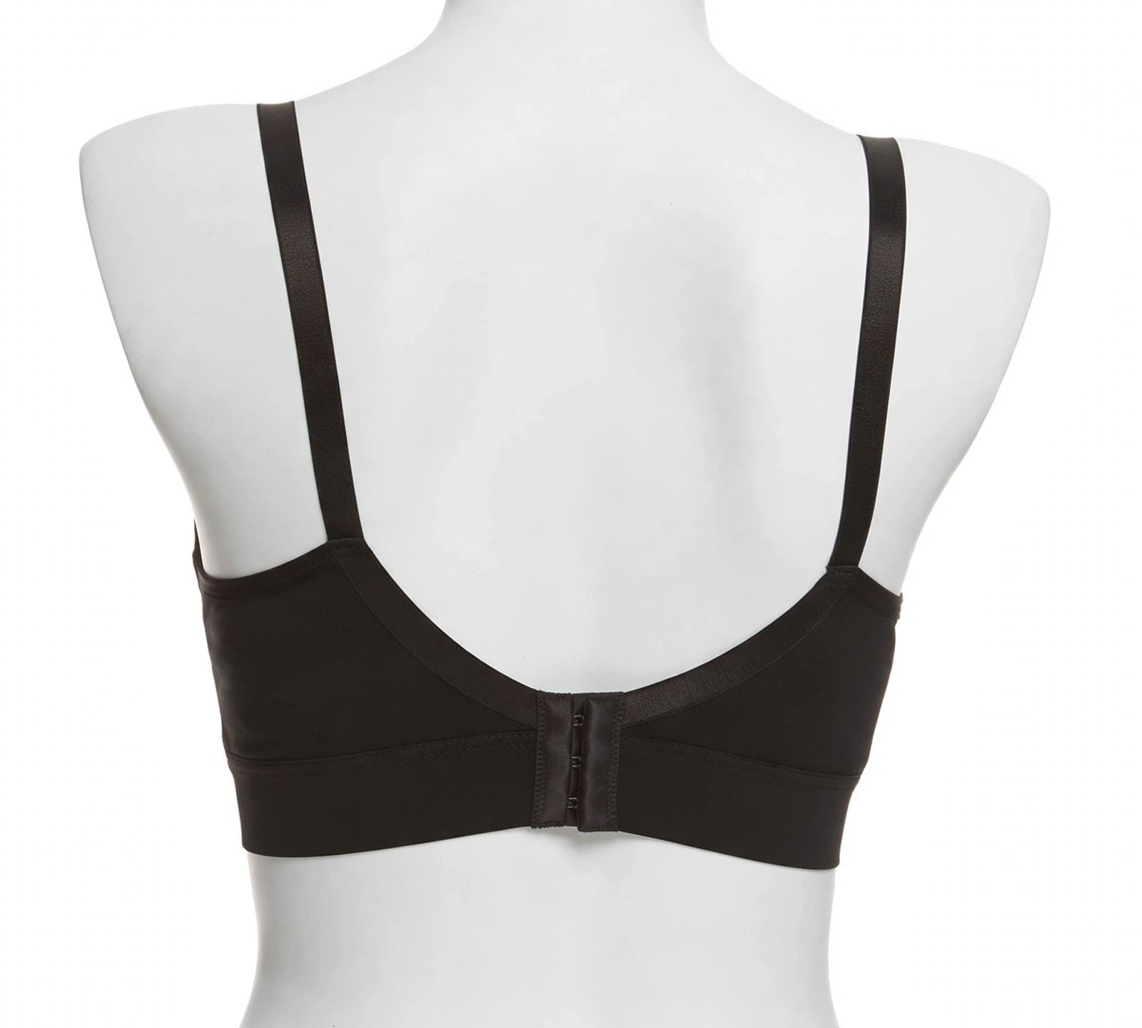 Nursing bra for Hands Free Pumping Moms