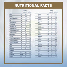 إلومّا حليب للأطفال مرحلة 2