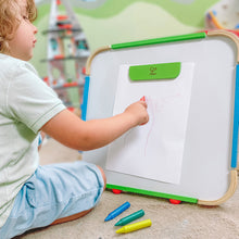 Hape Anywhere Art Studio