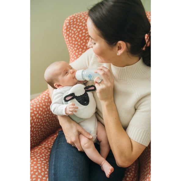 Dr. Brown’s Infant Gripebelt Colic Relief Belt