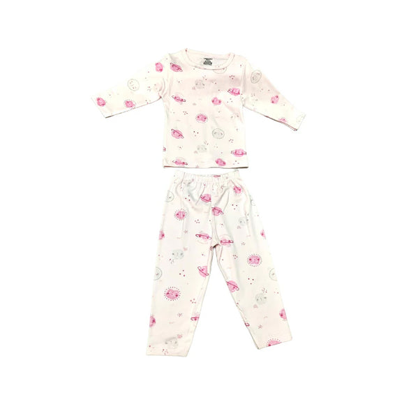 Londony Girls 2pcs Set