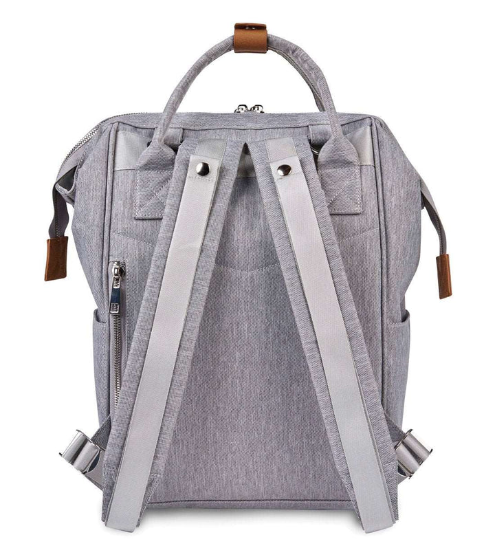 Buy BabaBing Mani Backpack Changing Bag Travel Bags Online in
