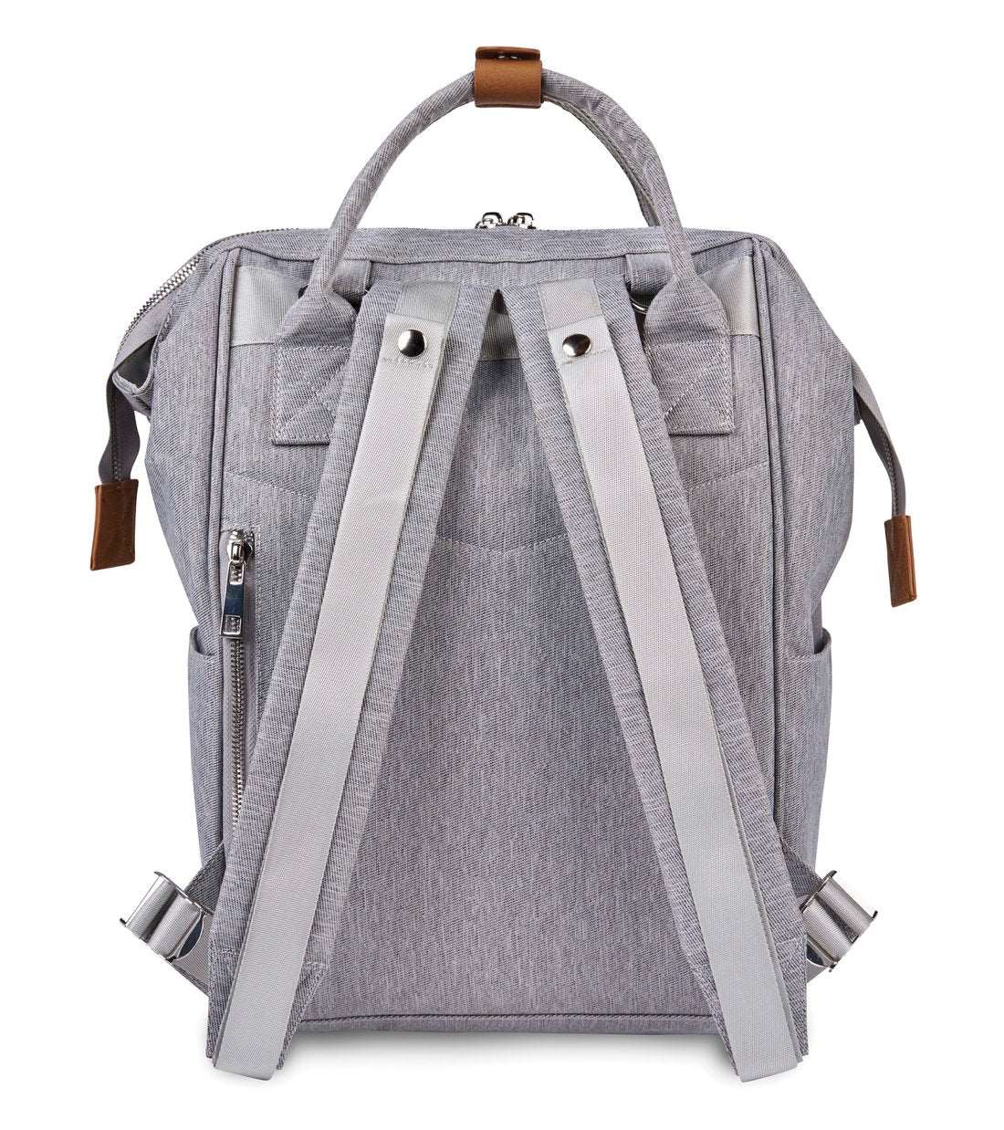 BabaBing Mani Backpack Changing Bag