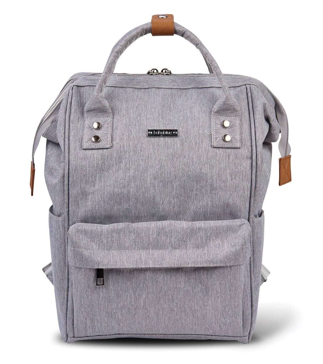 BabaBing Mani Backpack Changing Bag