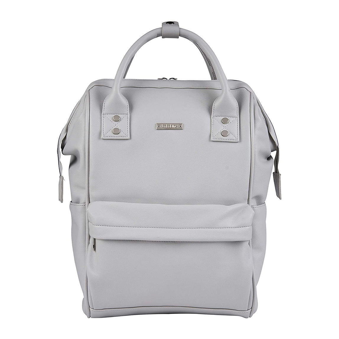 BabaBing Mani Backpack Changing Bag - MamaApp