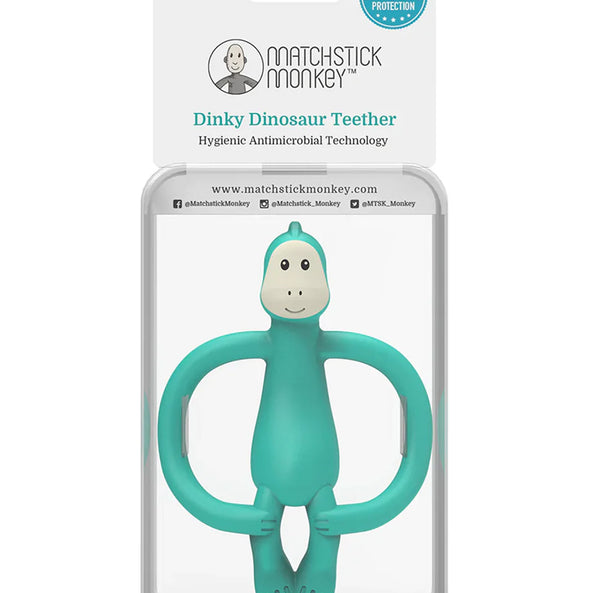 Matchstick Monkey Animals