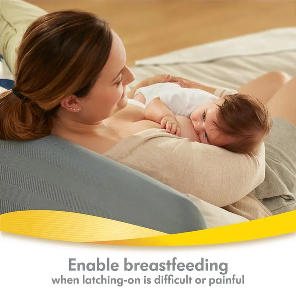 Medela Contact Nipple Shield (2Pcs)